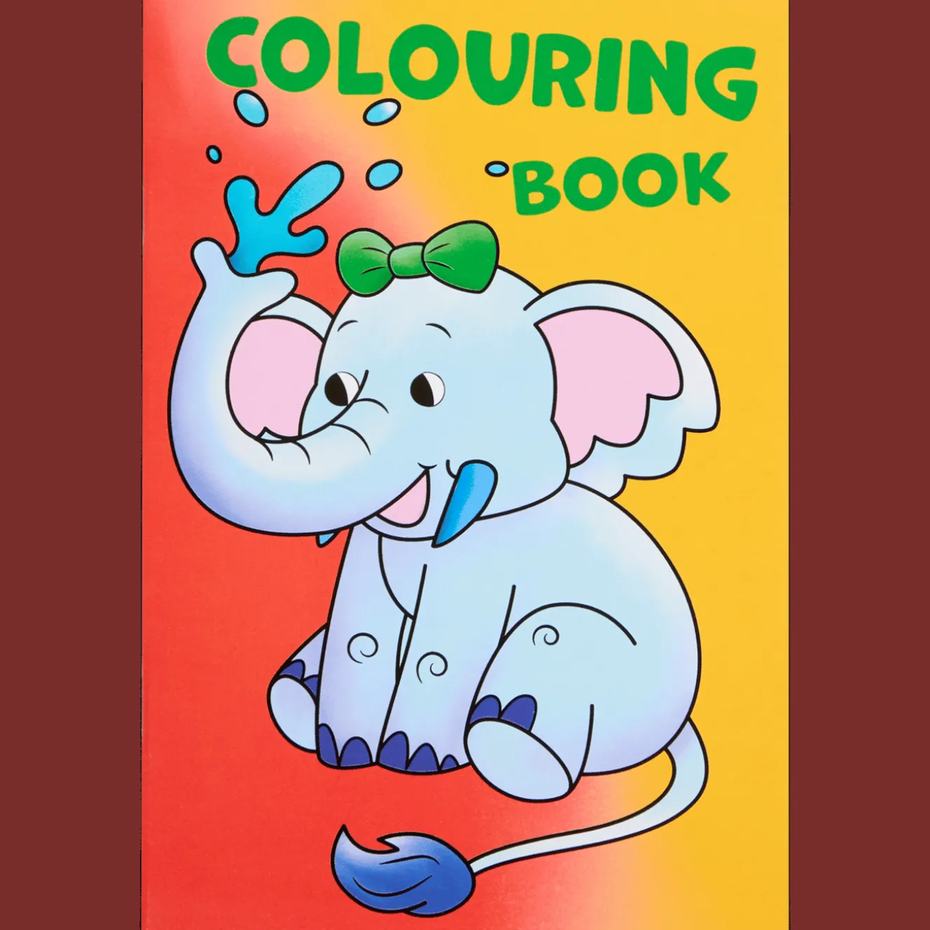 Coloriage Et Dessin*Action Livres de coloriage