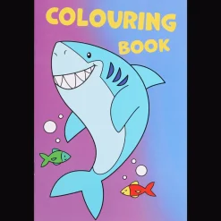 Coloriage Et Dessin*Action Livres de coloriage