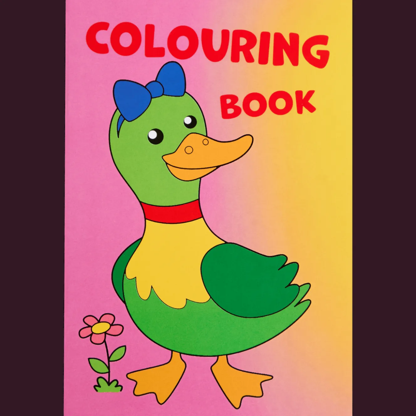 Coloriage Et Dessin*Action Livres de coloriage