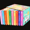 Coloriage Et Dessin*Action Livres éducatifs pour enfants