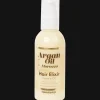Soins Capillaires*Action Élixir capillaire The Beauty Dept. Huile d'argan
