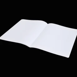 Papier Et Cahiers*Action Lot de 5 cahiers quadrillés A4