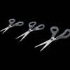 Ustensiles De Cuisine*Action Lot de ciseaux