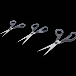 Ustensiles De Cuisine*Action Lot de ciseaux