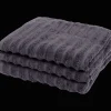 Salle De Bain*Action Lot de serviettes