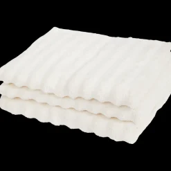 Salle De Bain*Action Lot de serviettes