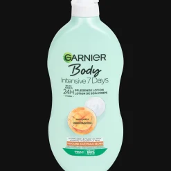 Soins Corporels*Garnier Lotion corporelle Mangue