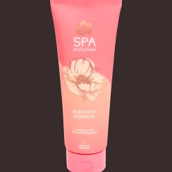 Soins Corporels*Action Lotion corporelle Spa Exclusives