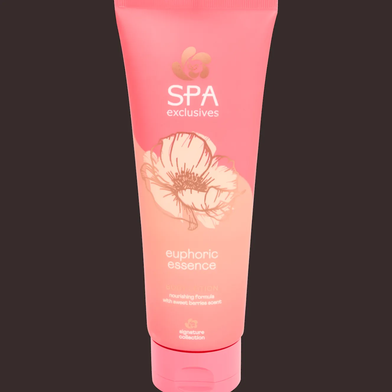 Soins Corporels*Action Lotion corporelle Spa Exclusives