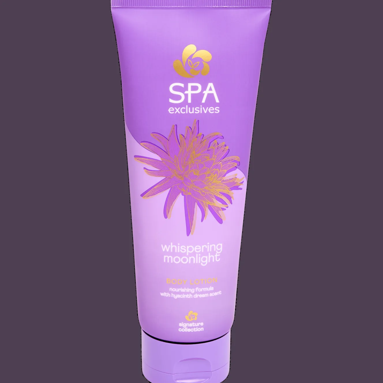 Soins Corporels*Action Lotion corporelle Spa Exclusives