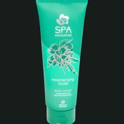 Soins Corporels*Action Lotion corporelle Spa Exclusives