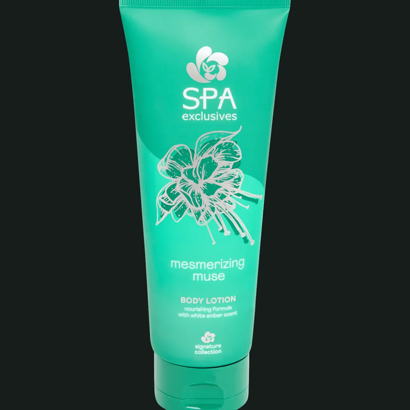 Soins Corporels*Action Lotion corporelle Spa Exclusives