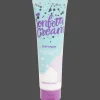 Soins Corporels*Action Lotion corporelle The Beauty Dept. Confettis