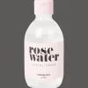 Soins Du Visage*Action Lotion tonique The Beauty Dept. Rose Water