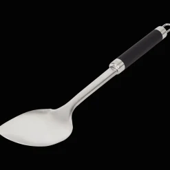 Ustensiles De Cuisine*Redstone Louche