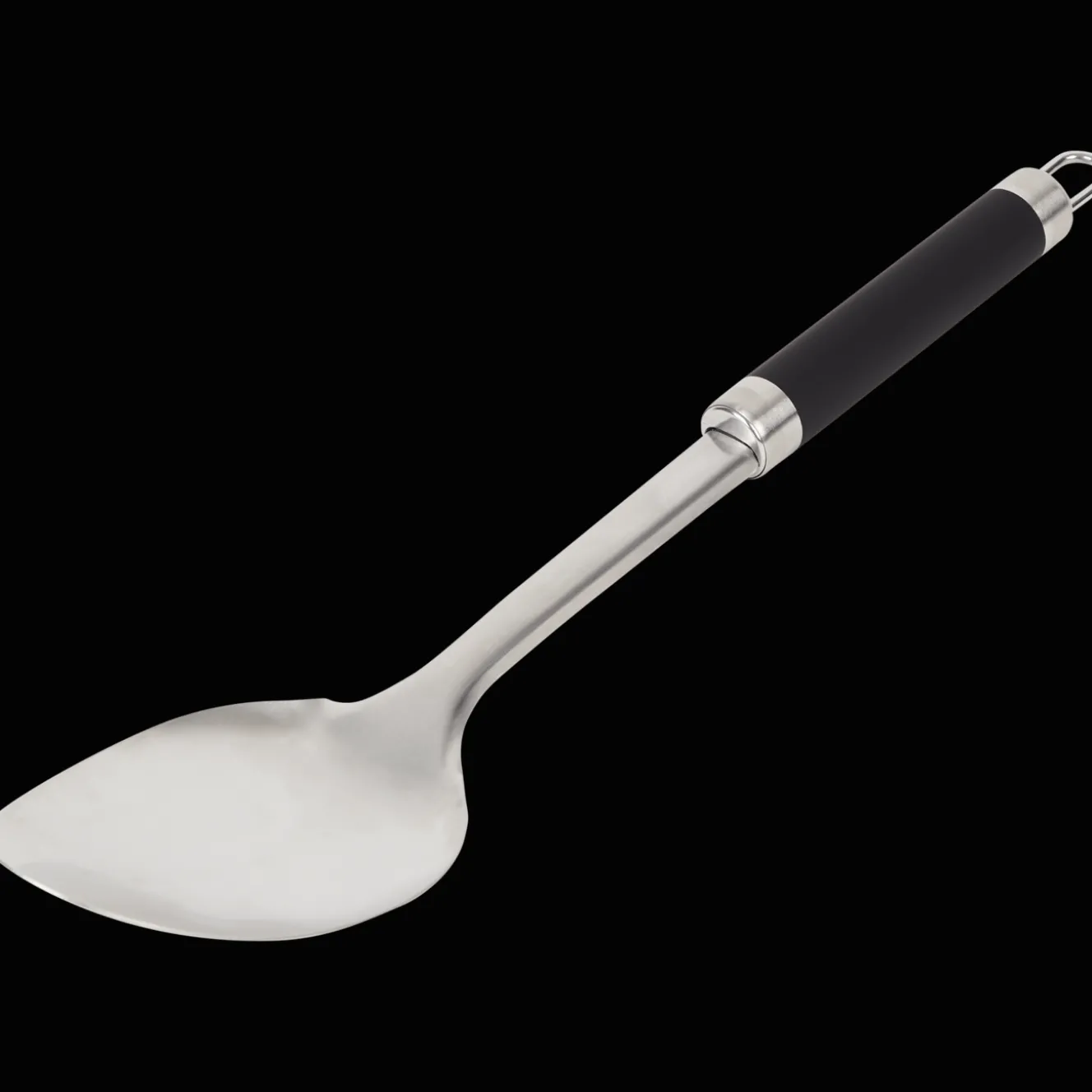 Ustensiles De Cuisine*Redstone Louche