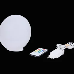 Lampes*Action Lumière d'ambiance