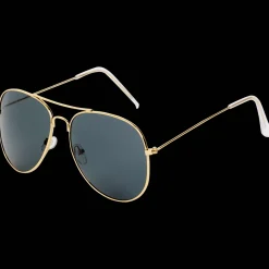 Articles De Fête|Déguisements*Action Lunettes de fête