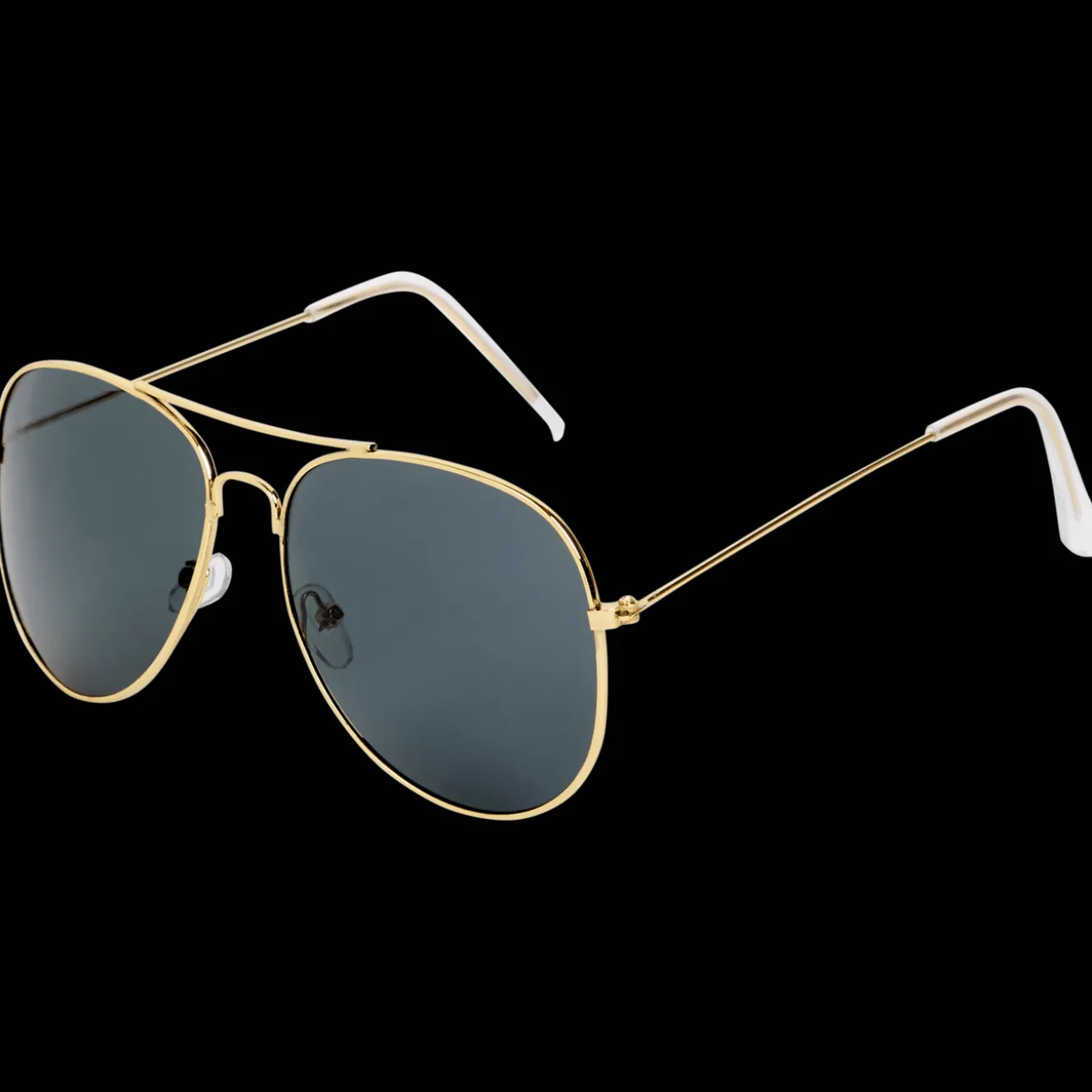 Articles De Fête|Déguisements*Action Lunettes de fête