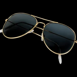 Articles De Fête|Déguisements*Action Lunettes de fête