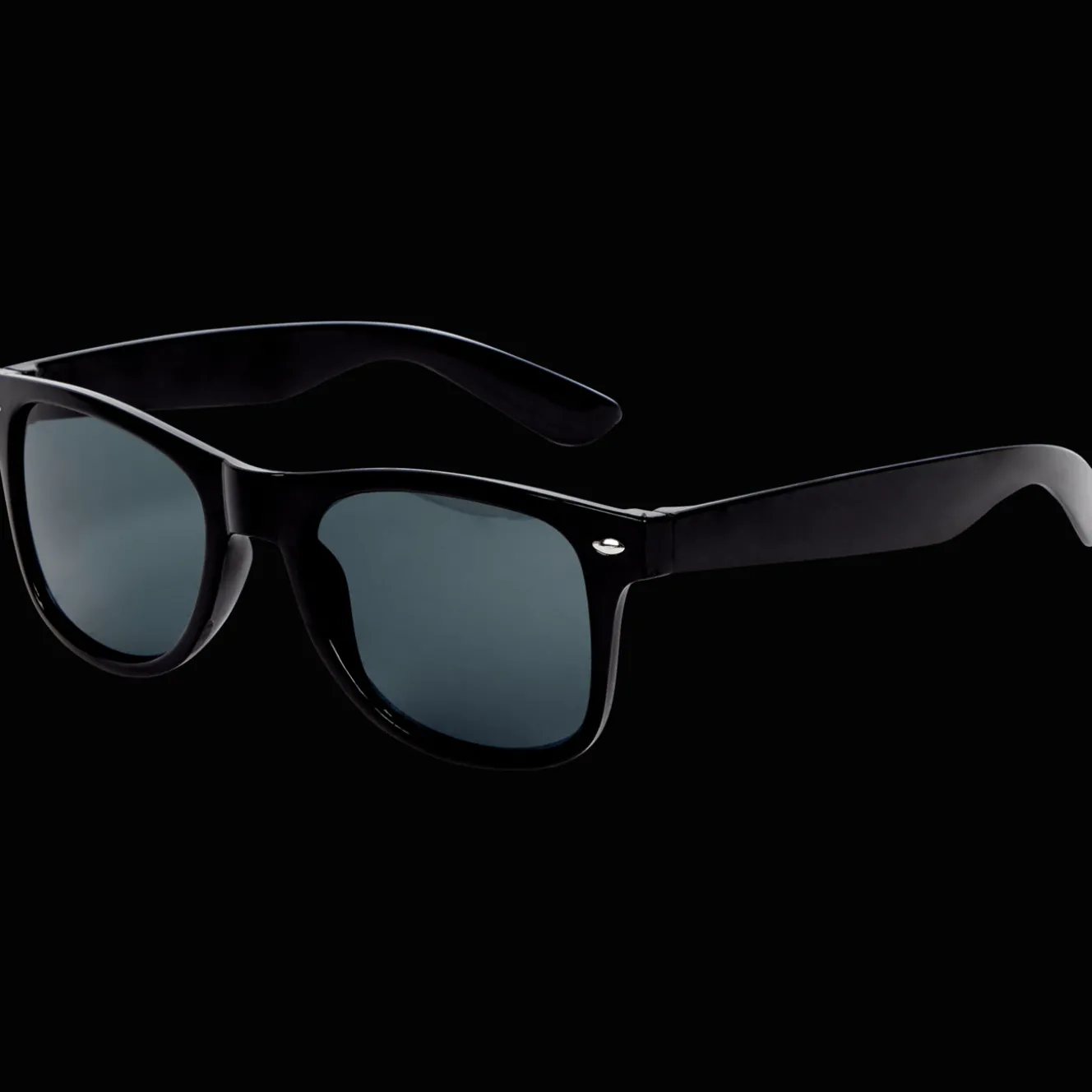 Articles De Fête|Déguisements*Action Lunettes de fête