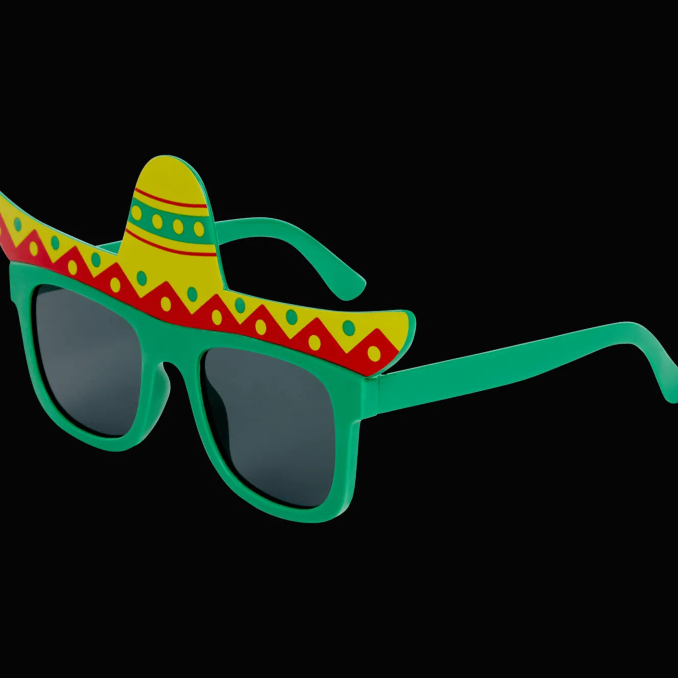 Articles De Fête|Déguisements*Action Lunettes de fête