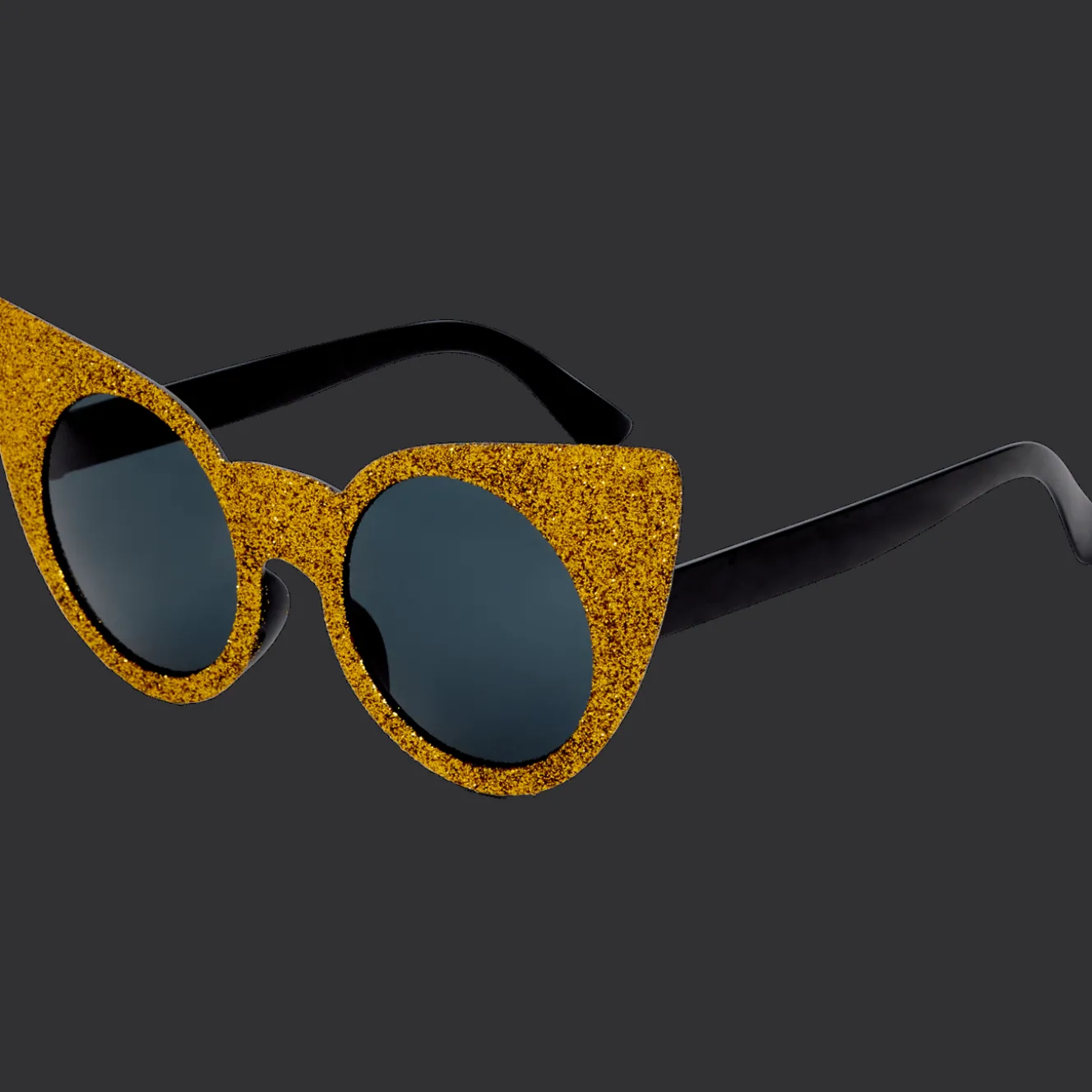 Articles De Fête|Déguisements*Action Lunettes de fête