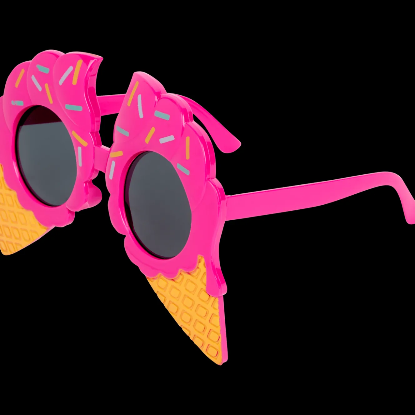 Articles De Fête|Déguisements*Action Lunettes de fête