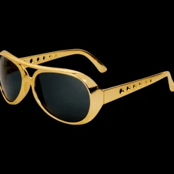 Articles De Fête|Déguisements*Action Lunettes de fête