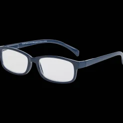 Lunettes & Lentilles*Action Lunettes de lecture
