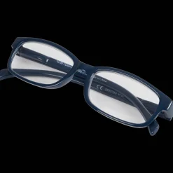 Lunettes & Lentilles*Action Lunettes de lecture