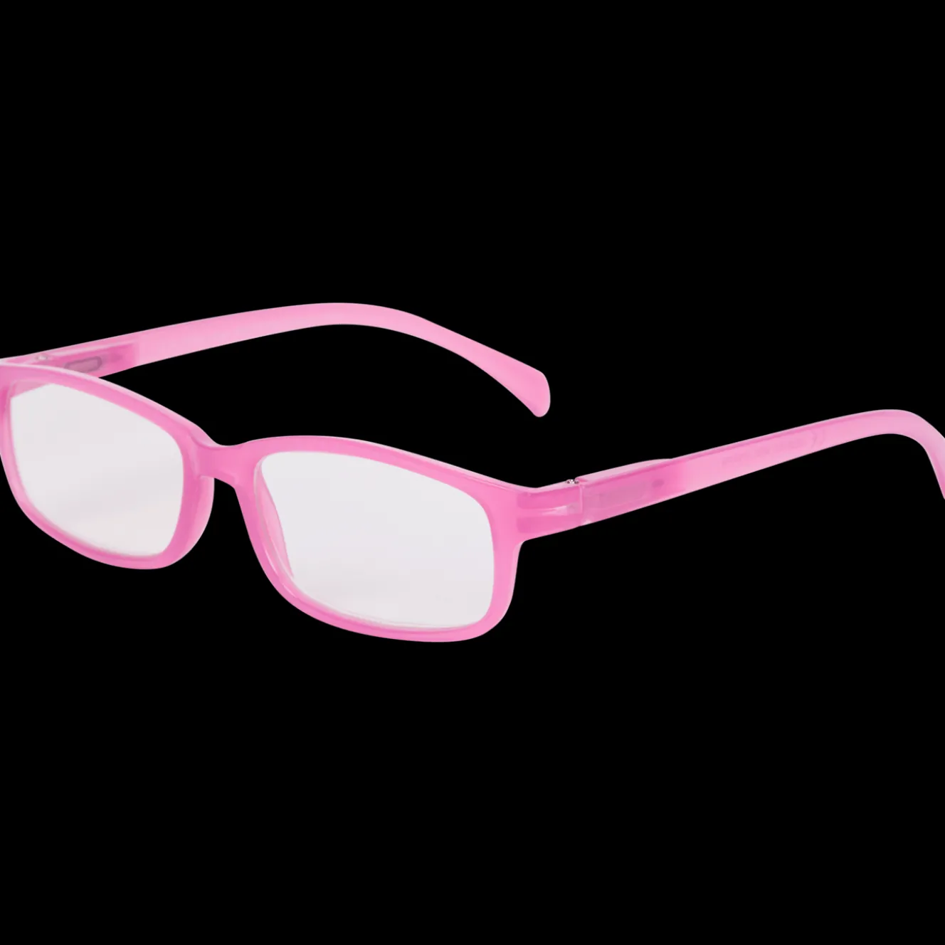 Lunettes & Lentilles*Action Lunettes de lecture