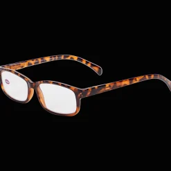 Lunettes & Lentilles*Action Lunettes de lecture