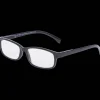 Lunettes & Lentilles*Action Lunettes de lecture