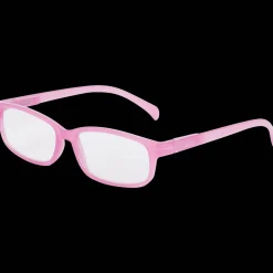 Lunettes & Lentilles*Action Lunettes de lecture