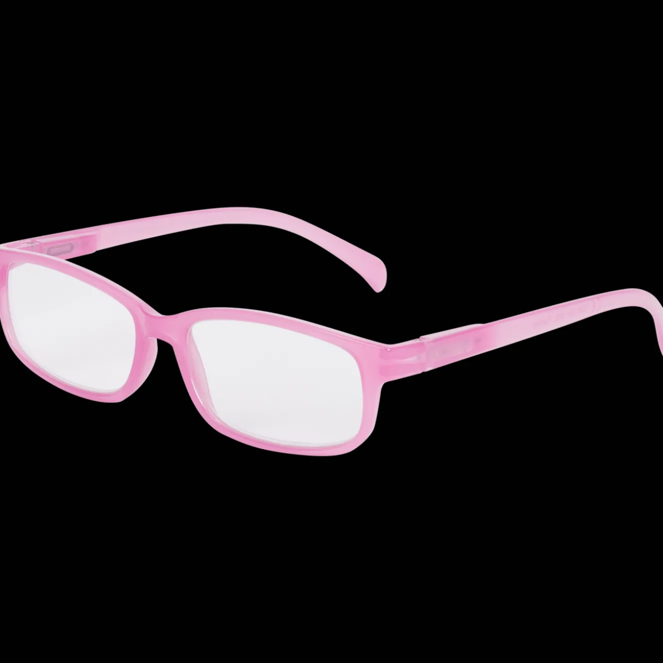 Lunettes & Lentilles*Action Lunettes de lecture