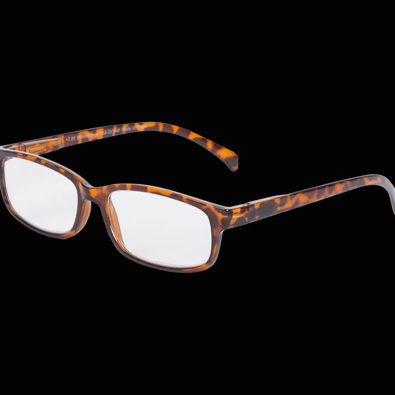 Lunettes & Lentilles*Action Lunettes de lecture