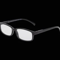 Lunettes & Lentilles*Action Lunettes de lecture