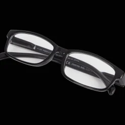 Lunettes & Lentilles*Action Lunettes de lecture