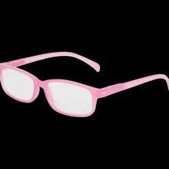 Lunettes & Lentilles*Action Lunettes de lecture