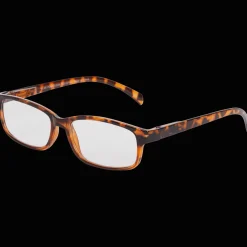 Lunettes & Lentilles*Action Lunettes de lecture