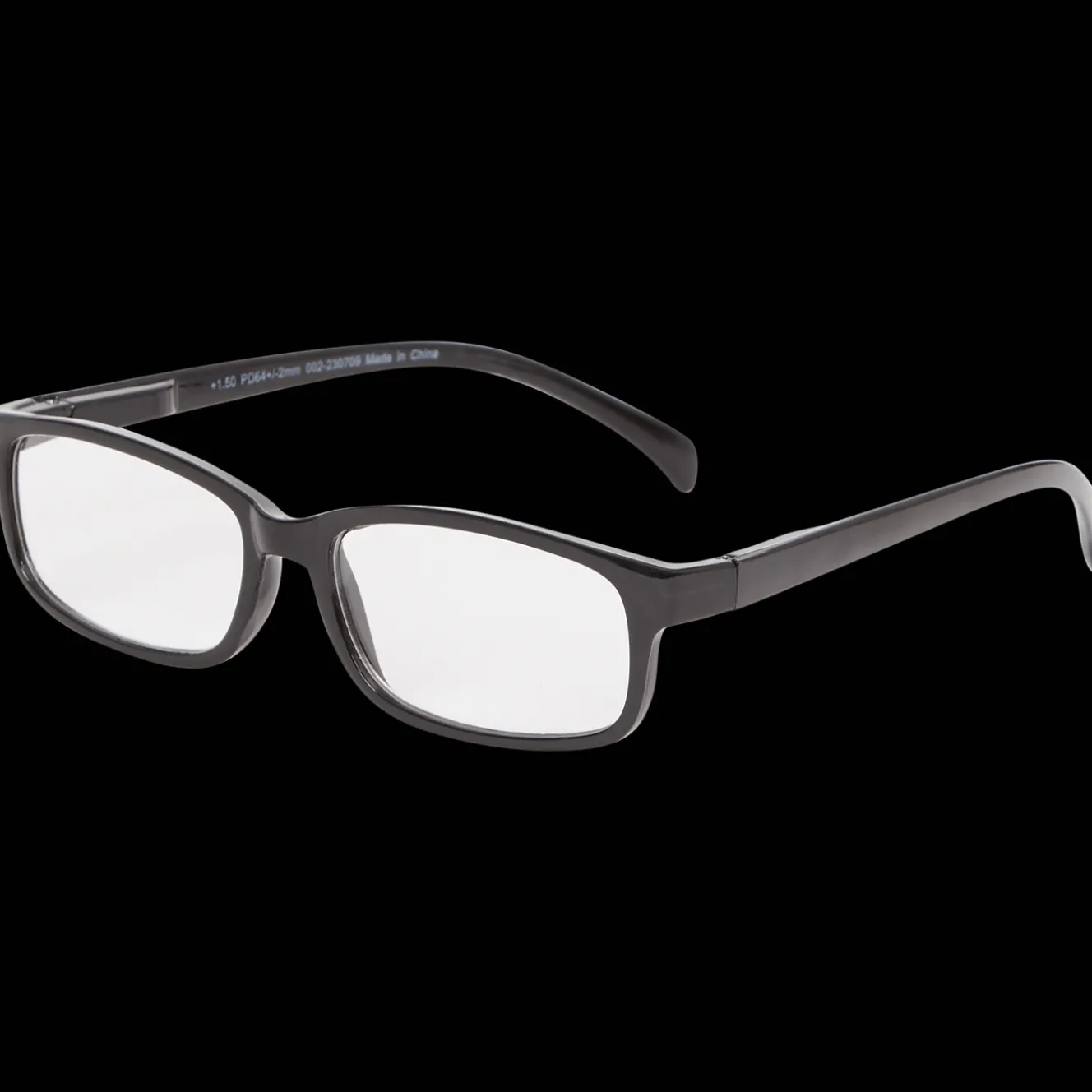 Lunettes & Lentilles*Action Lunettes de lecture