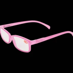 Lunettes & Lentilles*Action Lunettes de lecture