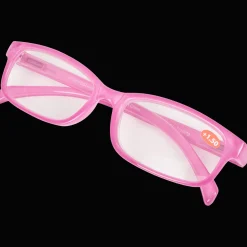Lunettes & Lentilles*Action Lunettes de lecture