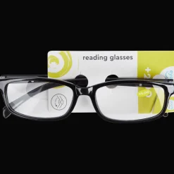 Lunettes & Lentilles*Action Lunettes de lecture