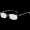 Lunettes & Lentilles*Action Lunettes de lecture