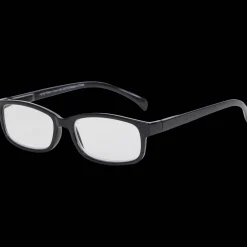 Lunettes & Lentilles*Action Lunettes de lecture