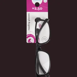 Lunettes & Lentilles*Action Lunettes de lecture