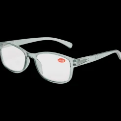 Lunettes & Lentilles*Action Lunettes de lecture