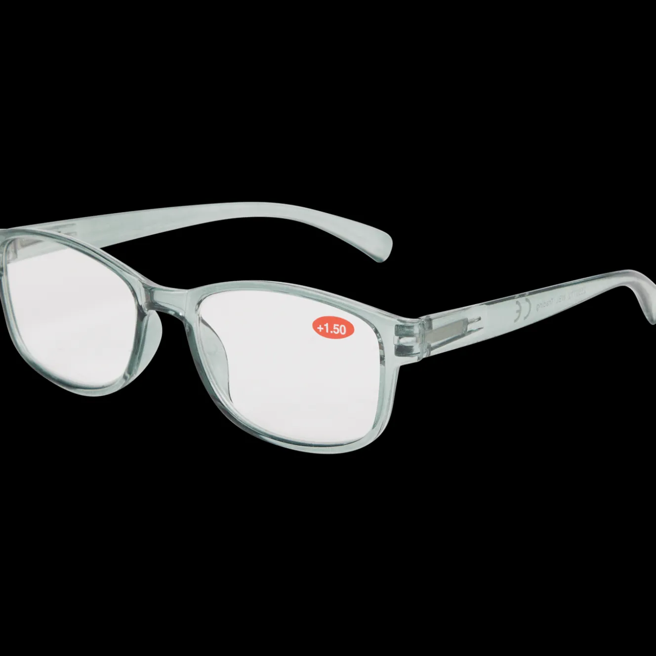 Lunettes & Lentilles*Action Lunettes de lecture